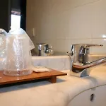 Colbert Hotel 3*