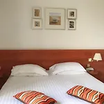 Colbert