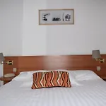 Hotel Colbert Saint-Jean-de-Luz
