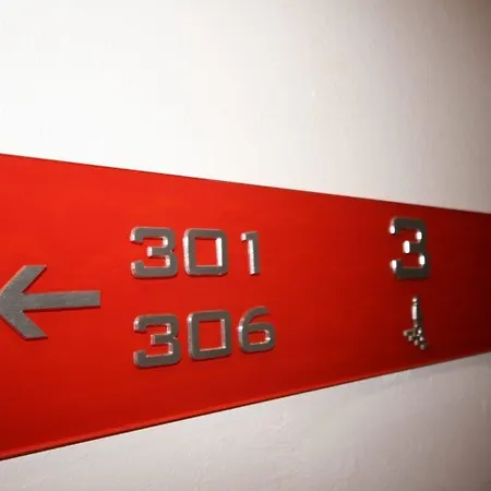 Colbert 3* سان جان دو لوز