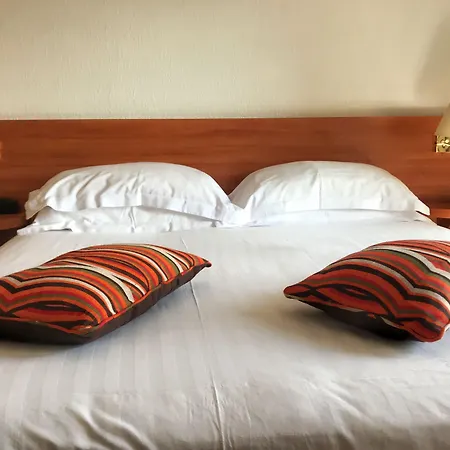 Colbert 3* سان جان دو لوز