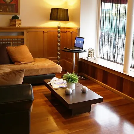 Colbert سان جان دو لوز