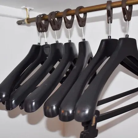 فندق Colbert سان جان دو لوز