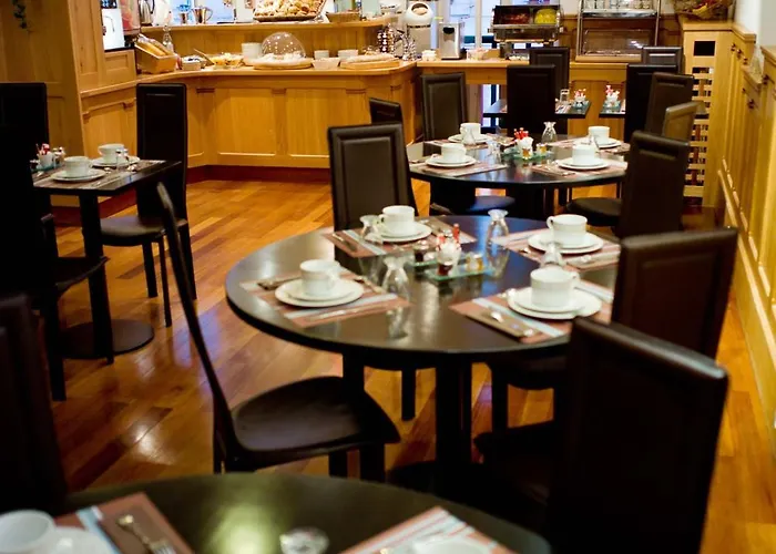 Colbert Saint-Jean-de-Luz