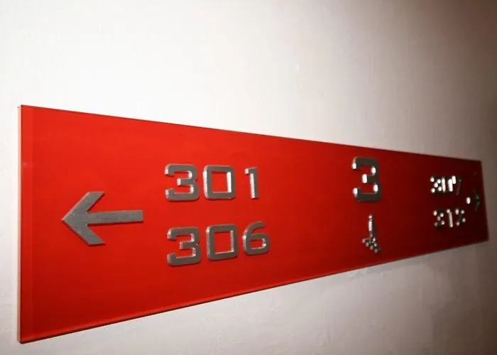 Colbert 3* San Juan de Luz