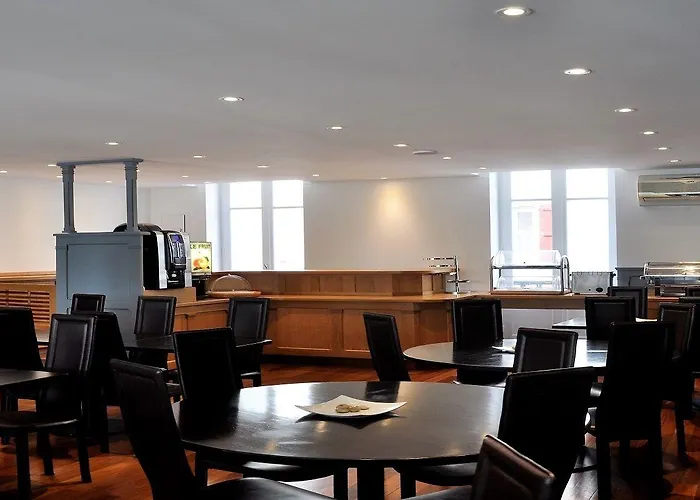 Colbert Saint-Jean-de-Luz