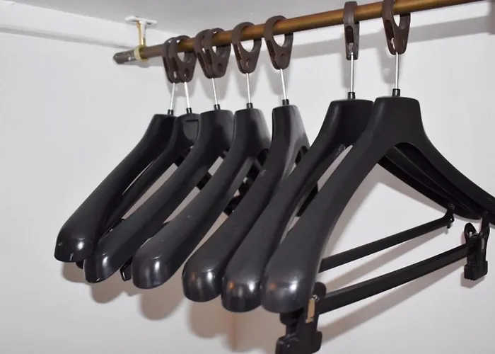 Szálloda Colbert Saint-Jean-de-Luz